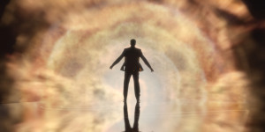 Cosmos courtesy Fox