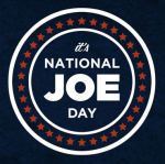 joe