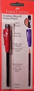 PerfectPencil_blister