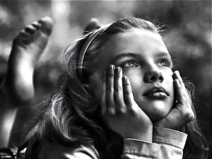 Dreamer