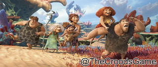 The Croods8