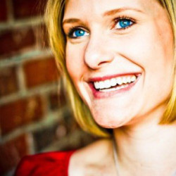 beth inglish 250x250 NBN4 Make it Unique and Special with Beth Inglish