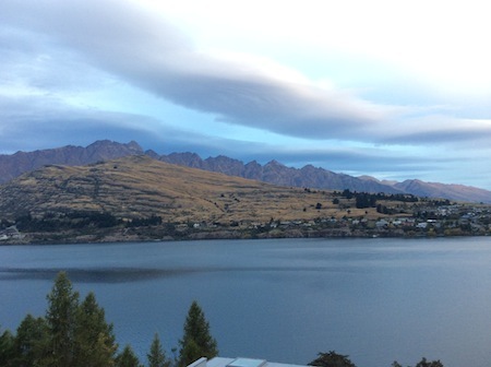 nz