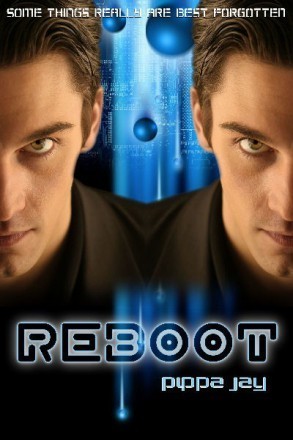 reboot-sm