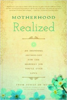 motherhood jacket image