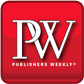 logo-pw