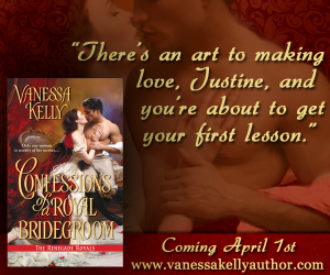 Confessions _ Quote Card 1a-1