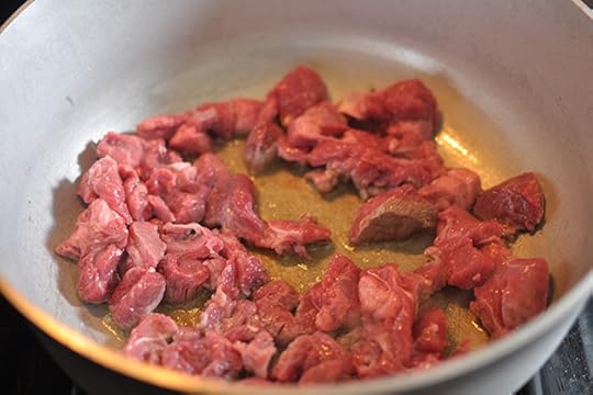 stew3
