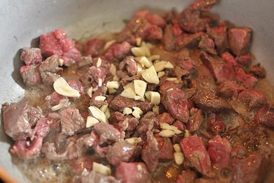 stew7