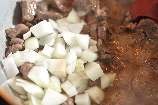 stew8