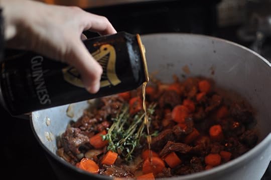stew9