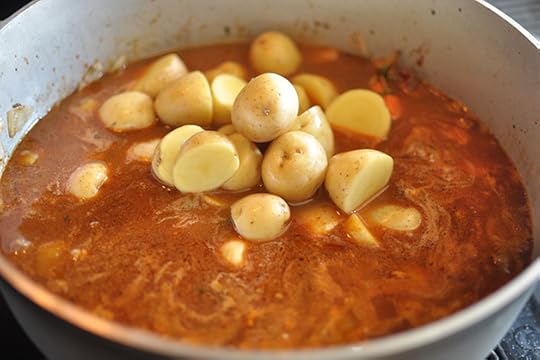 stew11