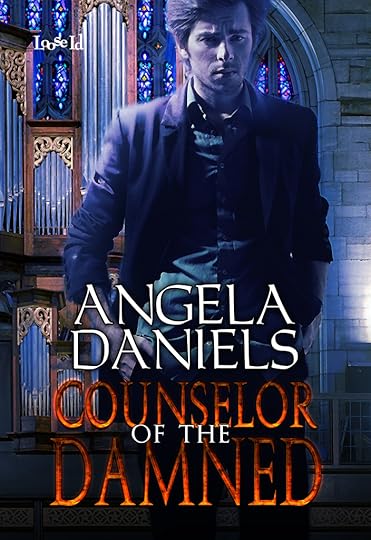 AD_CounselorOfTheDamned