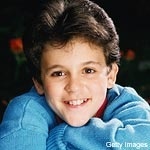 Fred Savage