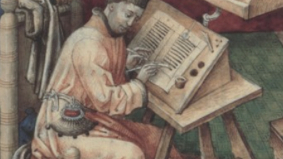 Hist