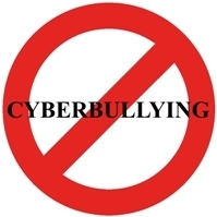 IE_Cyberbullying