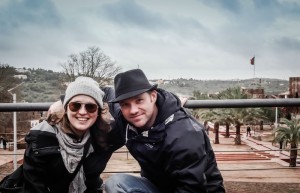 Wandertooth_Portugal