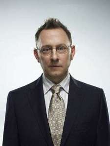 person-of-interest-372136