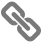 Link Post