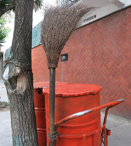 MX_IMG_neighborhood_2967