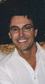 Rodney T. Ross