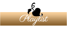 Playlist