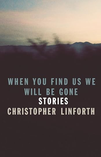 Cov-Centered Txt-900