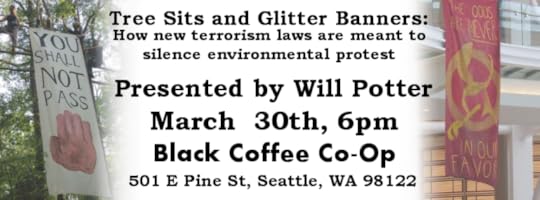 will-potter-black-coffee-seattle