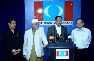 Anwar 1