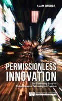 book cover (small)