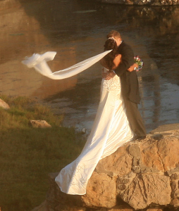 blog-cute wedding 02