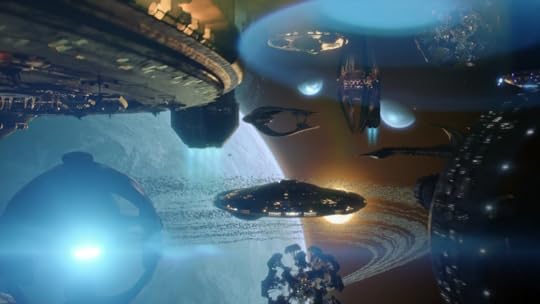 Trenzalore 2