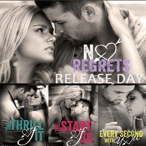 NoRegrets_edited-1
