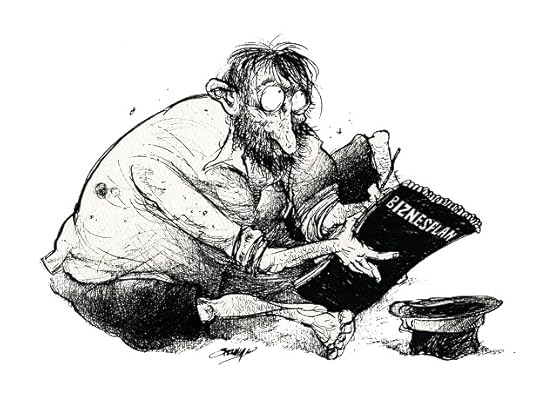Belniak