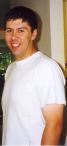 CraigMacLachlan_bio