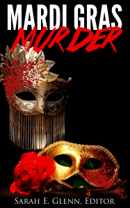 MGMFrontCover