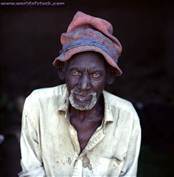 blackman