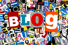 Author_Blog