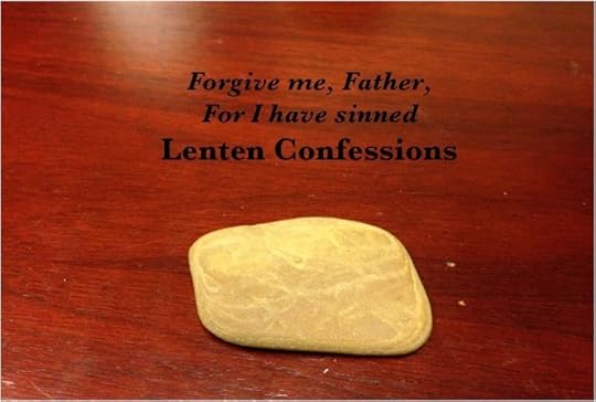 Lenten Graphic 2