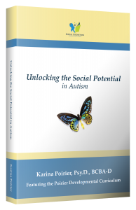 Unlocking the Social Potential_Final_Shadows