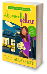 limoncello-yellow
