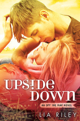 UpsideDown