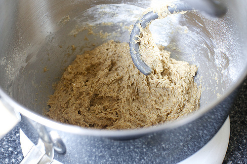 craggy now, but have faith