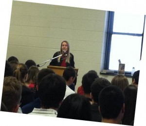wgtn twp 2014 talk