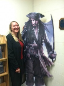 wgtn twp 2014 depp