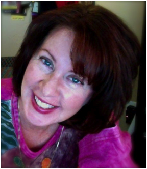 Rachel Hauck - Bestselling Christian Author