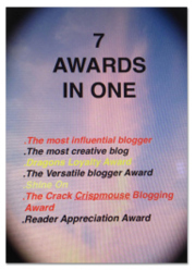 7-in-1-blog-award
