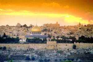 temple-mount