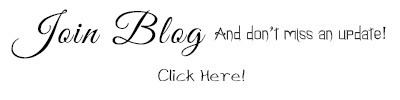 Image and video hosting by TinyPic