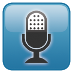 blogtalkradiobutton